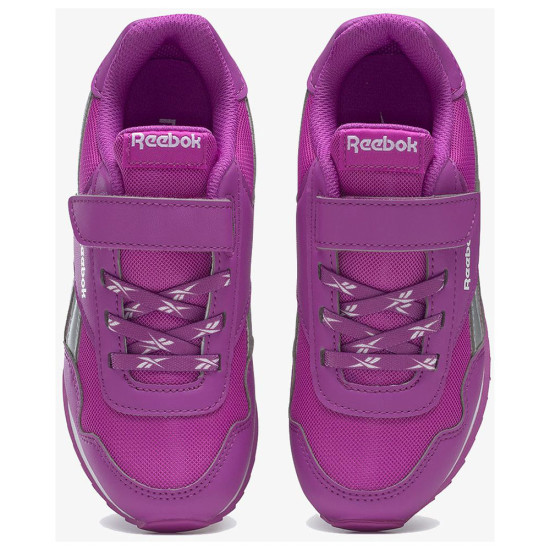 Reebok Royal CLJOG 3.0 1V Reebok Royal CLJOG 3.0 1V